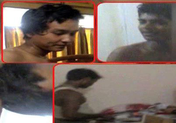 Bihari Real Rep Sexxx - Three boys arrested for gangraping a minor girl in Bihar