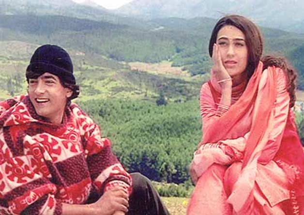 Karisma Kapoor best films - IndiaTV News | Bollywood News – India TV| page 3