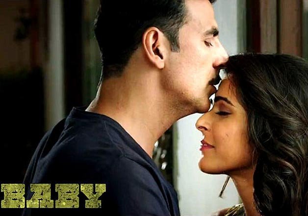BABY collects Rs 36.07 cr in three days, Dolly Ki Doli struggles at box office