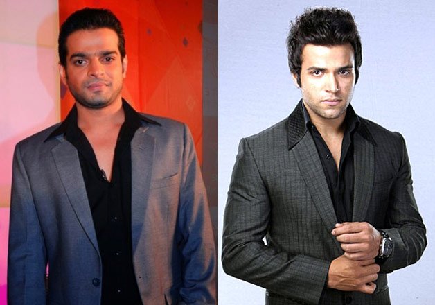 TV actors Karan Patel and Ritvik Dhanjani's blackmailer arrested