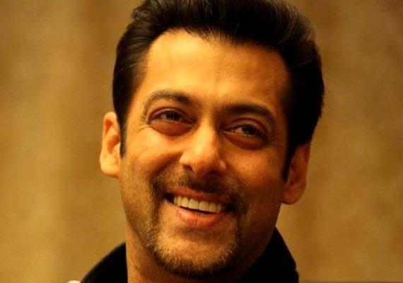 Salman Khan birthday special: His memorable performances (see pics)