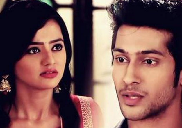 https://images.indiatvnews.com/entertainmentbollywood/IndiaTv650bb6_swaragini.jpg