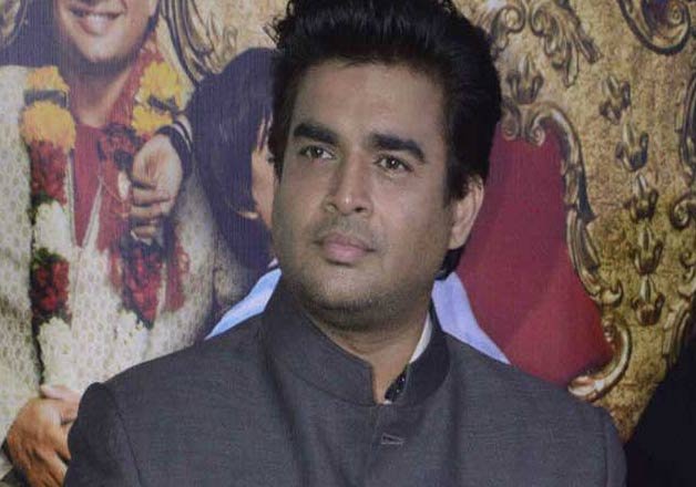 Haven't shown B-town filmmakers what I am capable of: R Madhavan