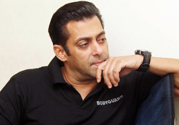 Here's the truth behind Salman Khan's little sister's divorce