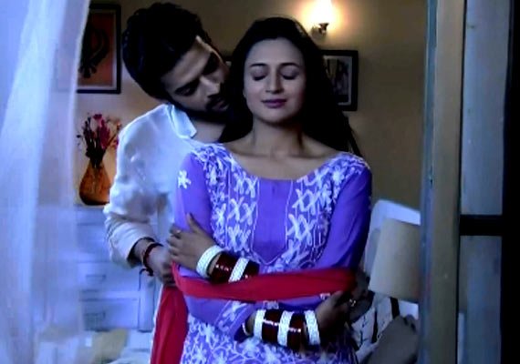 Ye Hai Mohabbatein: Things to spice up between Ishita and Raman