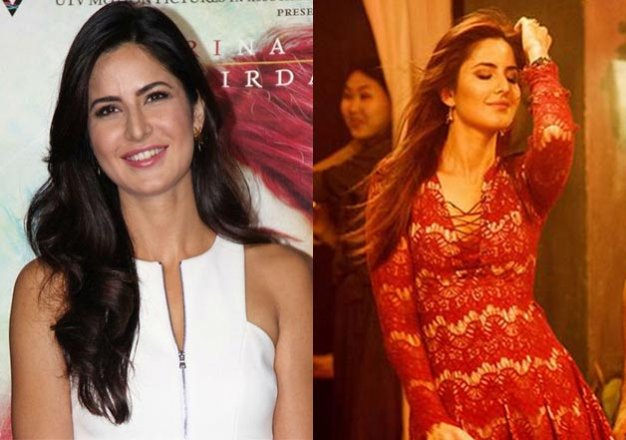 Fitoor' debacle: Why Katrina Kaif needs to pay attention to her acting skills