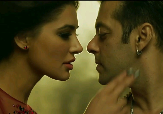 Kick 'Yaar Na Mile' song review: Salman-Nargis dance on Honey Singh's tunes (watch video)