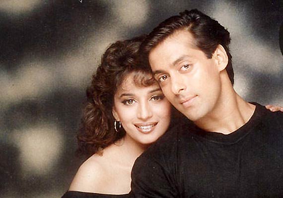 Salman Khan_Madhuri Dixit_Hum Aapke Hai Kaun_Bollywoodirect_Bollywood-Watch-Download-Movies-Online-For-Free