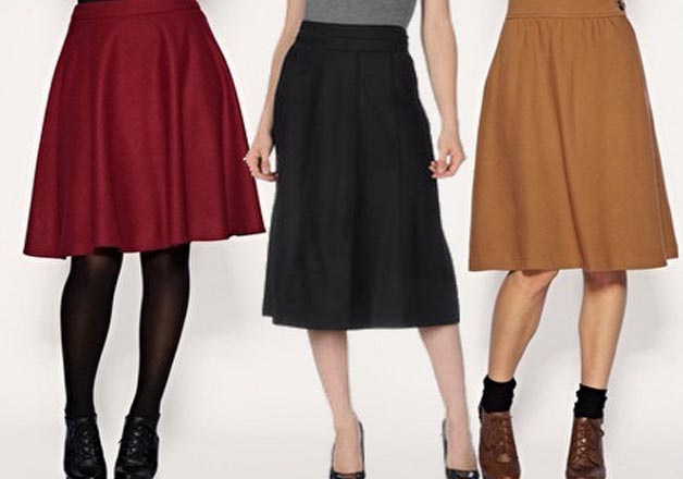 Skirts - sequined short skirts, A-line skirts, Maxi Skirts, Bell-shaped ...