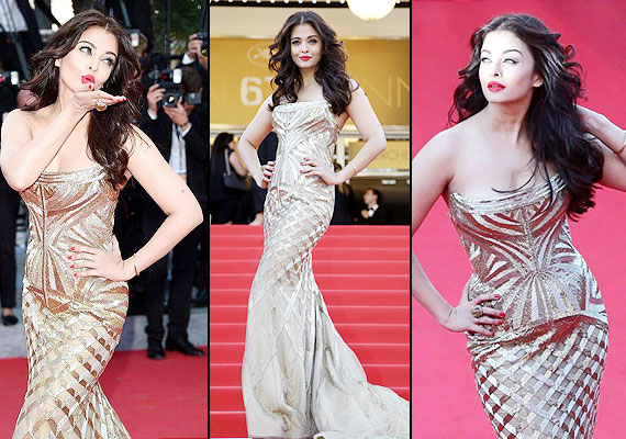 https://images.indiatvnews.com/lifestylelifestyle/aishwarya-raicannes-look.jpg