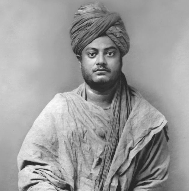 National Youth Day: 10 lesser known facts about Swami Vivekananda ...