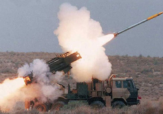 India-tests-mul20500.jpg