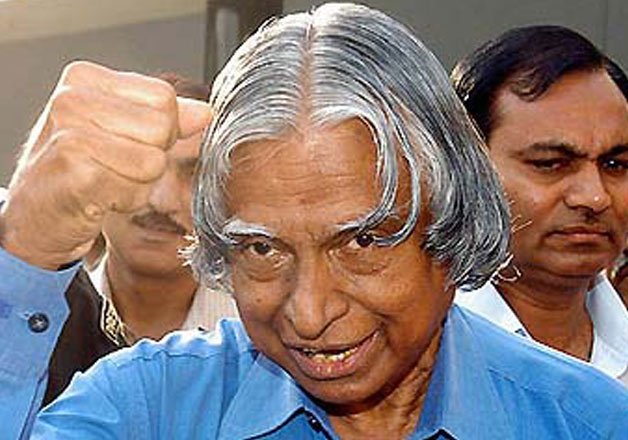 Teachers Day Special Enlightening Quotes From Dr Apj Abdul Kalam 11840 ...