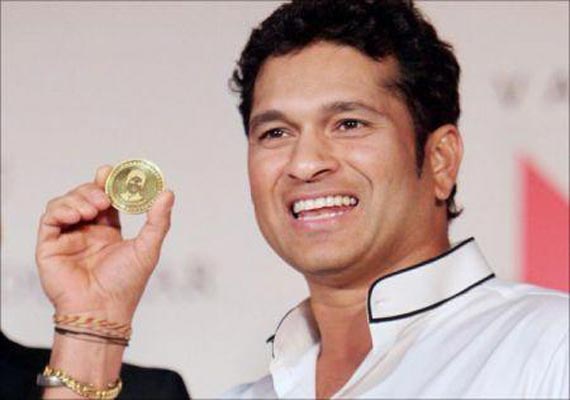 IPL: I am 40, I have to face reality, says Sachin