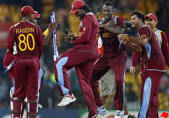 IndiaTv0f047f_West_Indies_cel6598.jpg